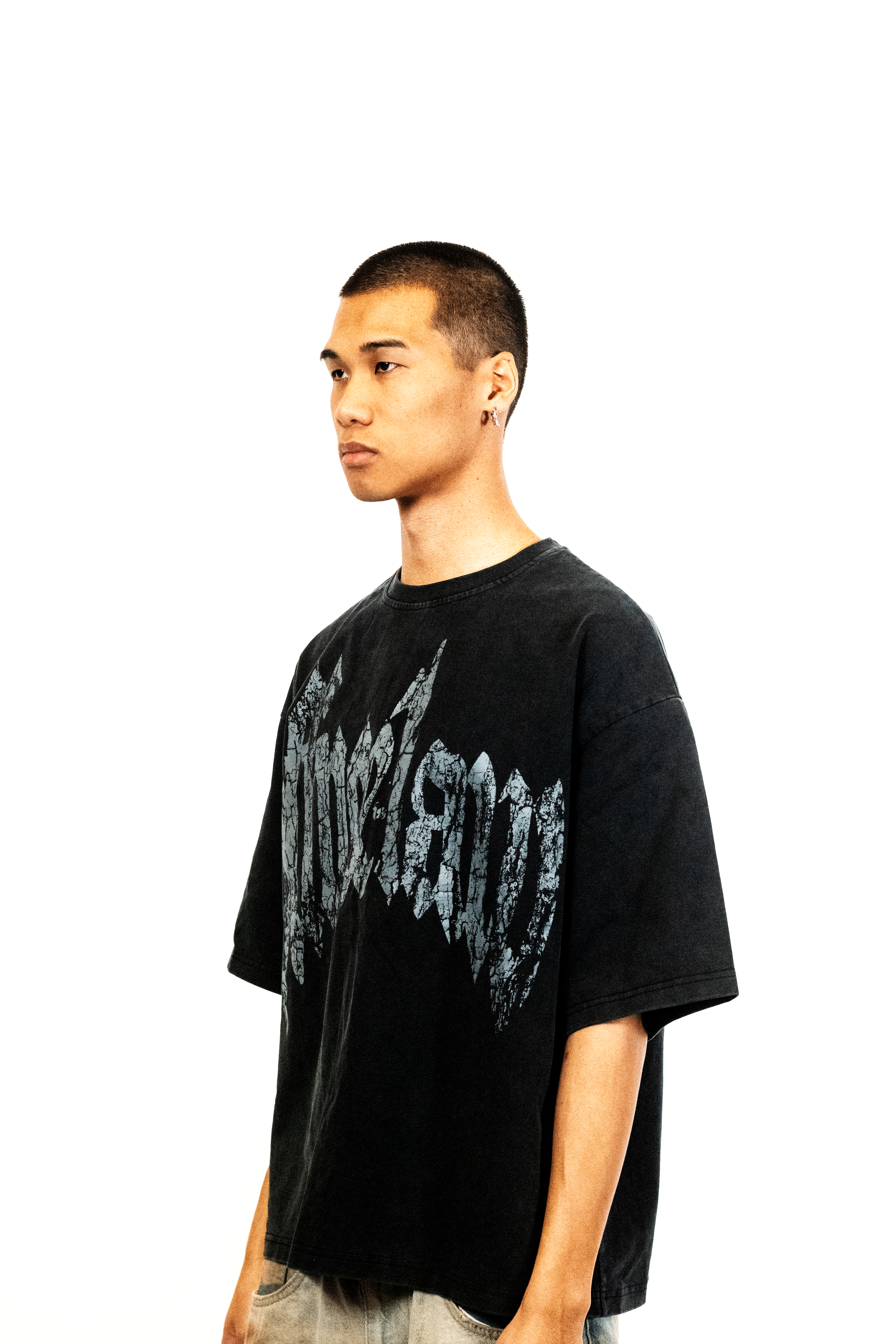 OFFNCE IS LAW TEE