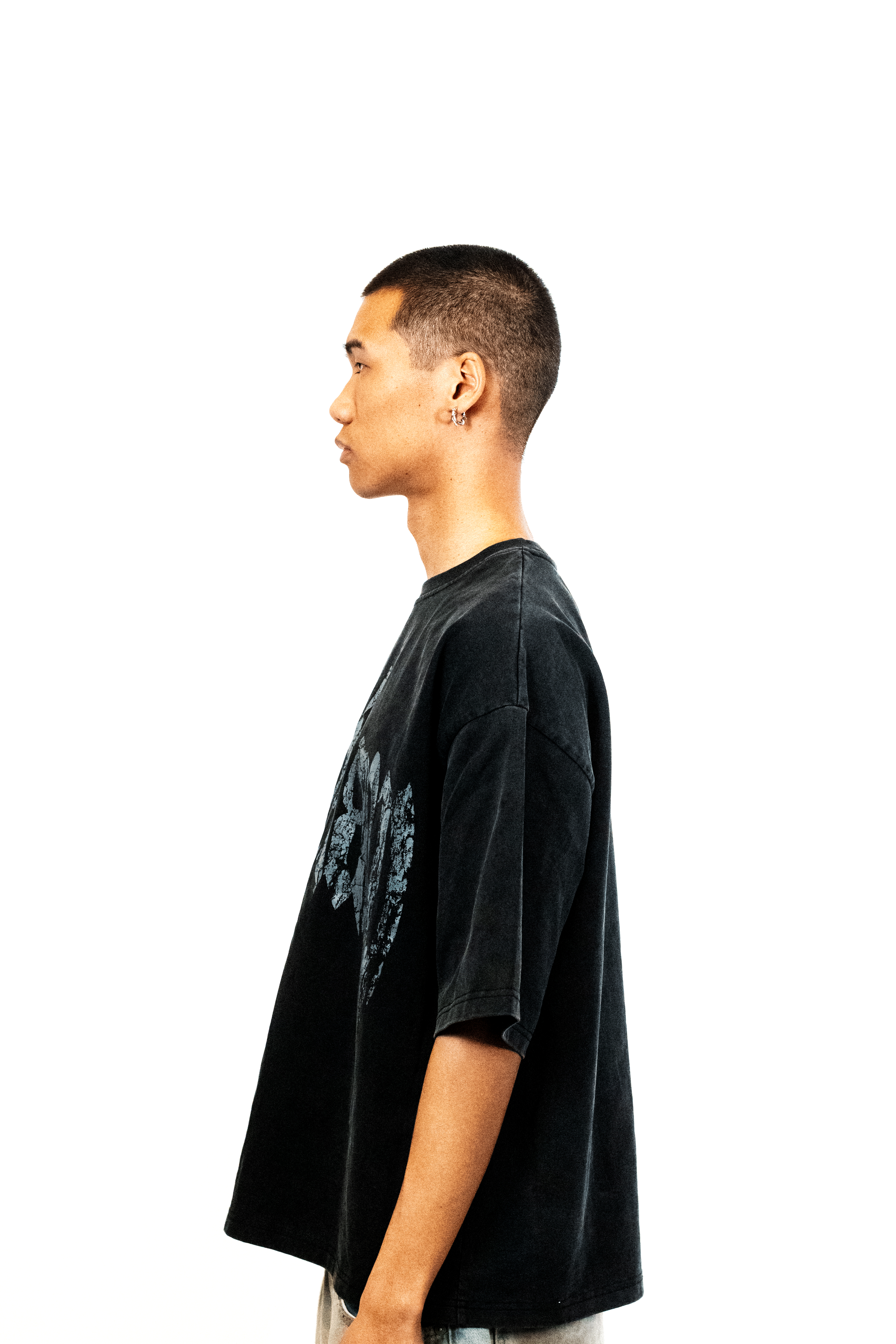 OFFNCE IS LAW TEE