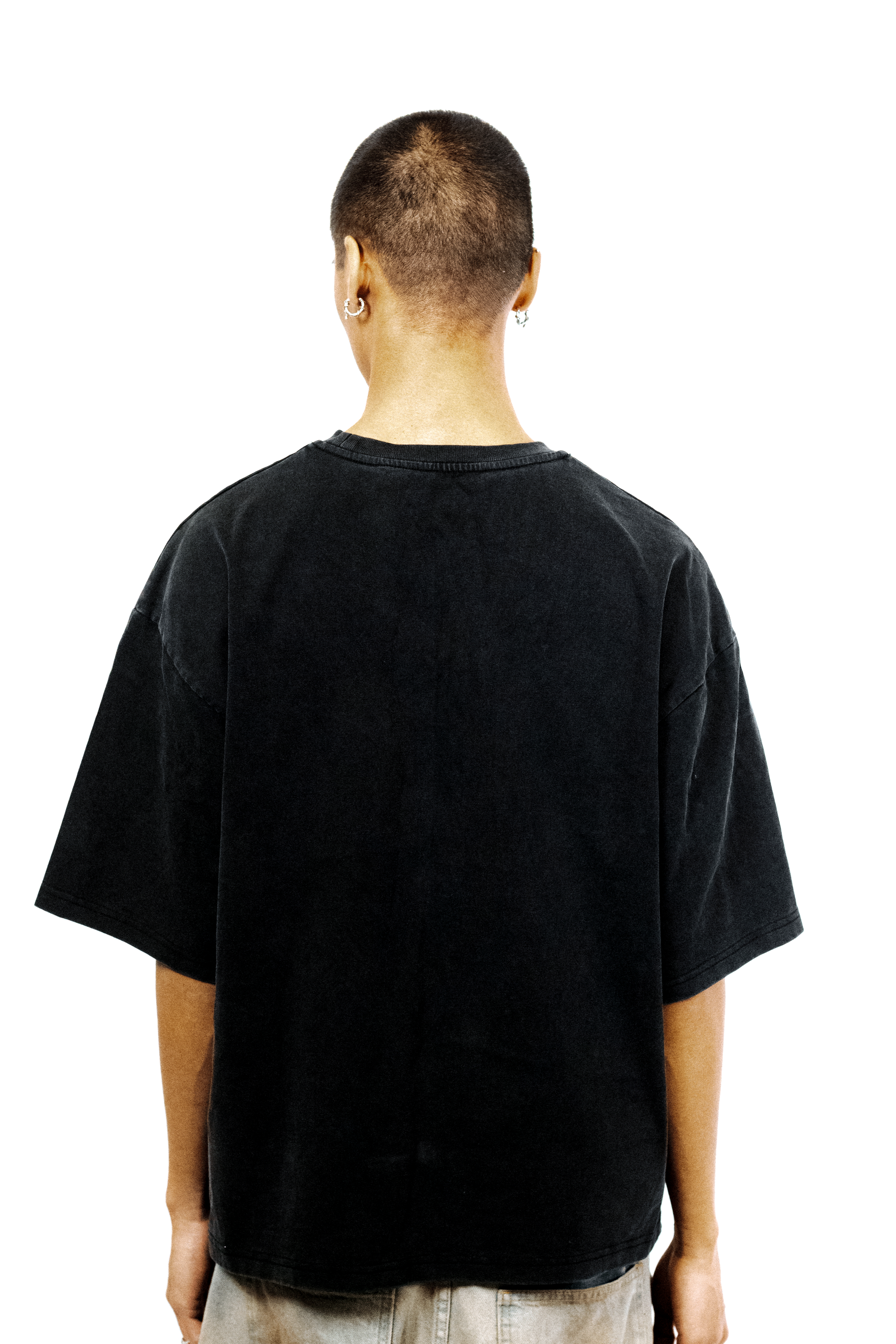 OFFNCE IS LAW TEE