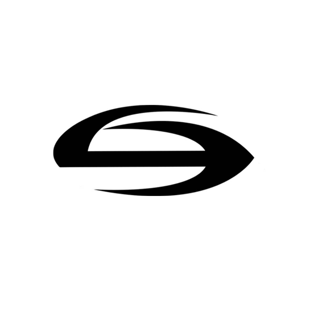 offence 
